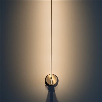 Aplique pared Light Stick Catellani & Smith