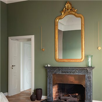 Aplique pared Light Stick Catellani & Smith