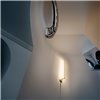 Aplique pared Light Stick Catellani & Smith