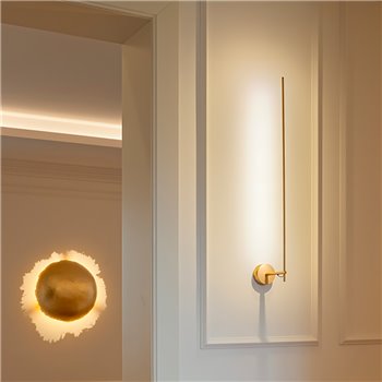 Aplique pared Light Stick Catellani & Smith