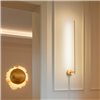 Aplique pared Light Stick Catellani & Smith