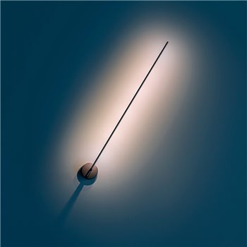 Aplique pared Light Stick Catellani & Smith