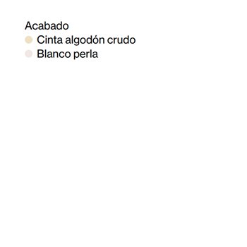 Lámpara sobremesa Mercer Marset