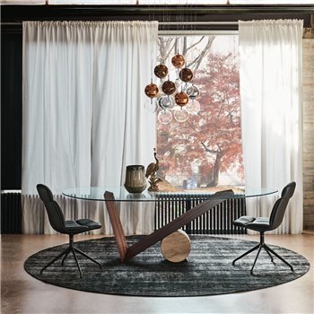 Mesa Valentino Cattelan Italia