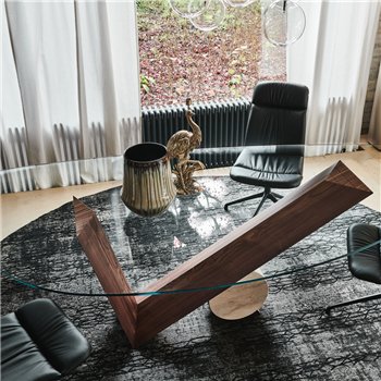 Mesa Valentino Cattelan Italia