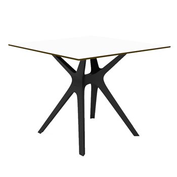 Mesa Vela Resol