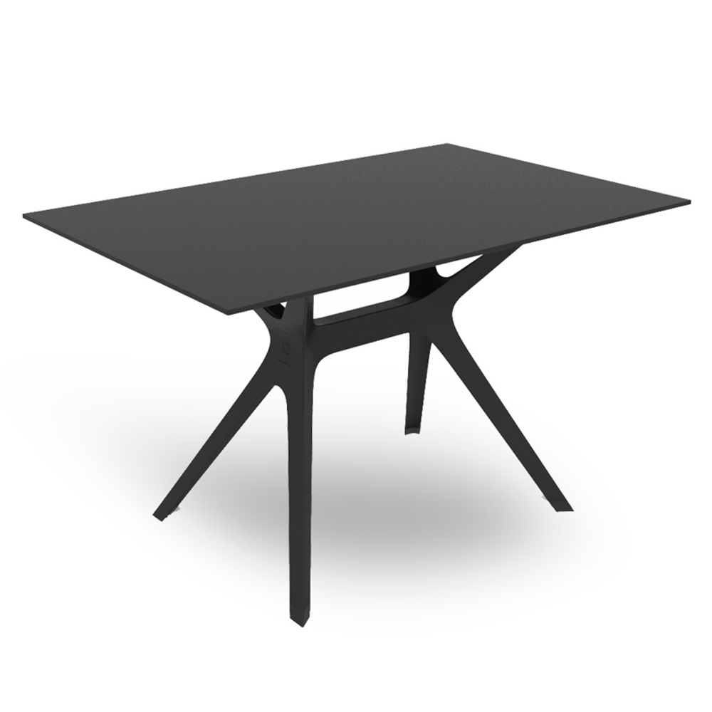 Mesa Vela Resol