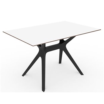 Mesa Vela Resol