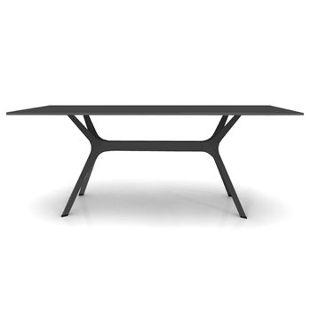 Mesa Vela Resol