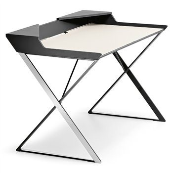 Escritorio Qwerty Cattelan Italia