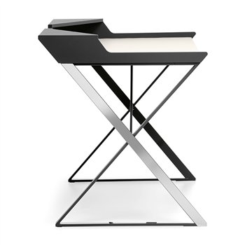 Escritorio Qwerty Cattelan Italia