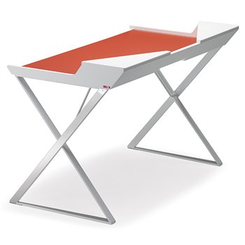 Escritorio Qwerty Cattelan Italia