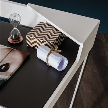 Escritorio Qwerty Cattelan Italia