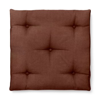 Reposapiés Safari KK97170 Carl Hansen and Son