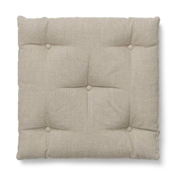 Butaca Safari KK47000 Carl Hansen and Son