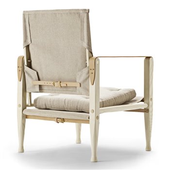 Butaca Safari KK47000 Carl Hansen and Son