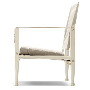 Butaca Safari KK47000 Carl Hansen and Son