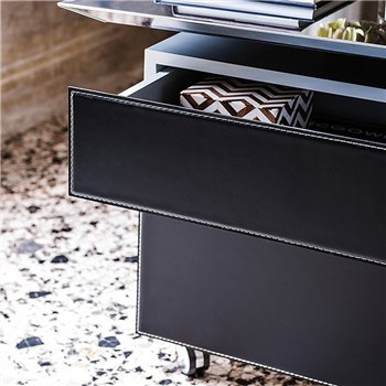 Escritorio Vega Cattelan Italia