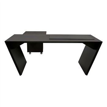 Escritorio Vega Cattelan Italia