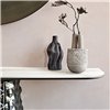 Consola Atrium Keramik Cattelan Italia