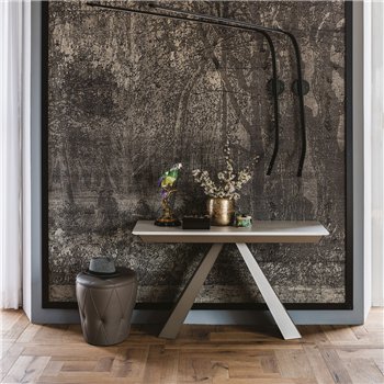 Consola Convivium Cattelan Italia