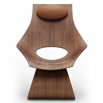 Butaca Dream TA001T Carl Hansen and Son