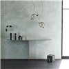 Consola Tee Cattelan Italia