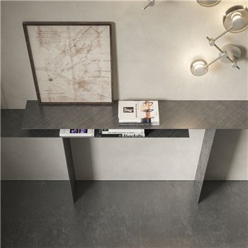 Consola Tee Cattelan Italia
