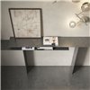 Consola Tee Cattelan Italia