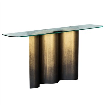 Consola Nettuno Cattelan Italia