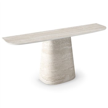 Consola Rado Cattelan Italia