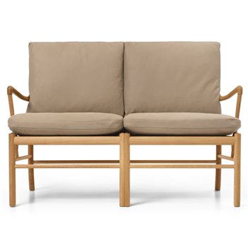 Roble aceite/Terra 20366 Marble