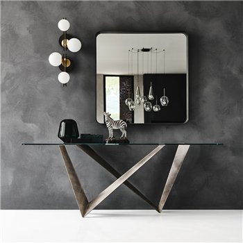Consola Westin Cattelan Italia