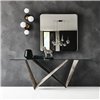 Consola Westin Cattelan Italia