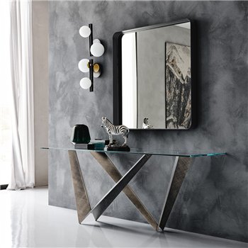 Consola Westin Cattelan Italia