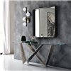 Consola Westin Cattelan Italia
