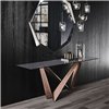 Consola Westin Cattelan Italia