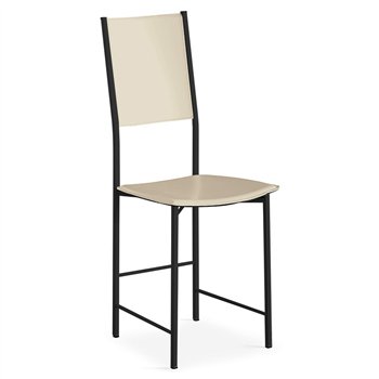 Silla Alessia Cattelan Italia