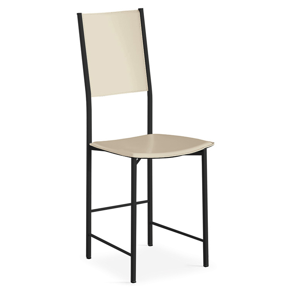 Silla Alessia Cattelan Italia