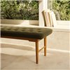 Banco Foyer VLA75S Carl Hansen and Son