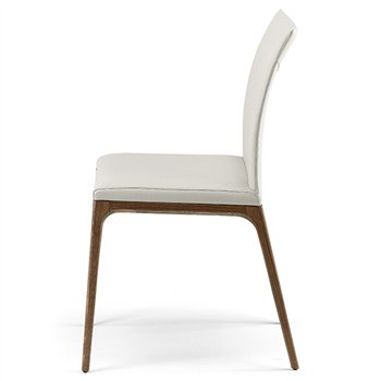 Silla Arcadia Cattelan Italia