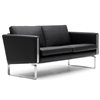Sofá CH100 Carl Hansen and Son