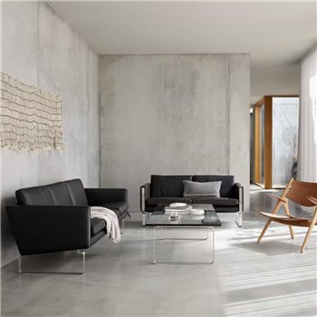 Sofá CH100 Carl Hansen and Son