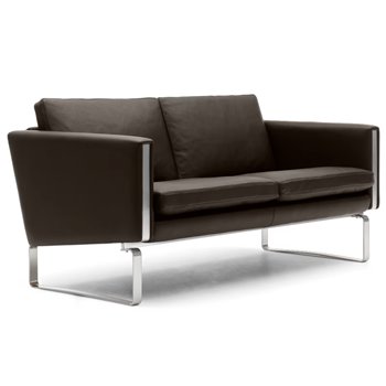 Sofá CH100 Carl Hansen and Son