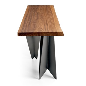 Consola Westin Wood Cattelan Italia