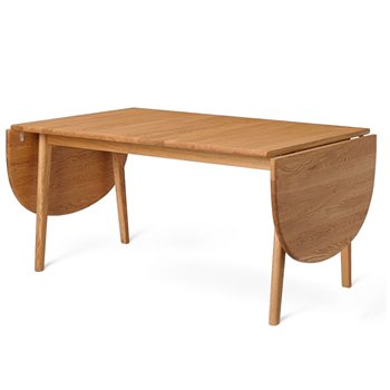 Mesa CH006 extensible Carl Hansen and Son