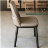 Silla Belinda Cattelan Italia