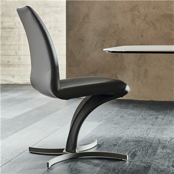 Silla Betty Cattelan Italia