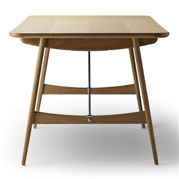 Mesa Hunting BM1160 Carl Hansen and Son