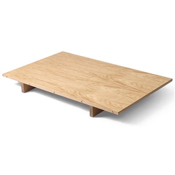 Mesa OW224 extensible Carl Hansen and Son